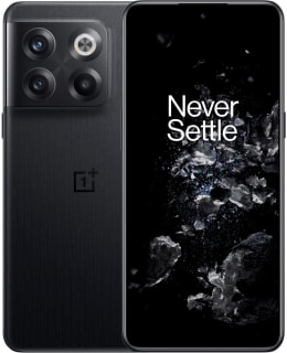 ONEPLUS 10T 5G 8GB/128GB BLACK Main Image