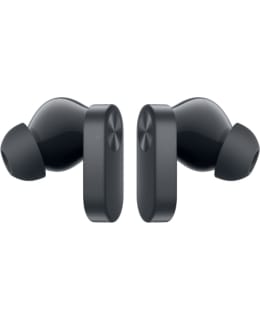 OnePlus Nord Buds 2 aidosti langattomat nappikuulokkeet Main Image