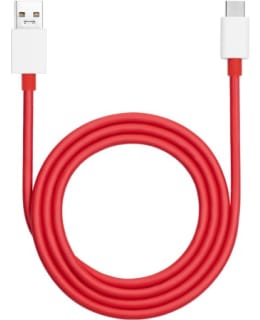 ONEPLUS WARP 1M 10A USB-A-C KAAPELI Main Image