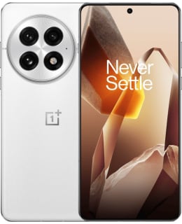 ONEPLUS 13 5G 512/16GB ARCTIC DAWN Main Image