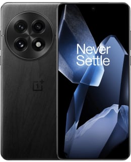 ONEPLUS 13 5G 256/12GB BLACK ECLIPSE Main Image