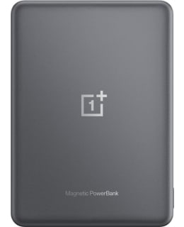 ONEPLUS SLIM MAGNETIC POWER BANK 5000MAH Main Image