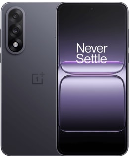 ONEPLUS NORD 5 256/8GB PHANTOM GREY Main Image