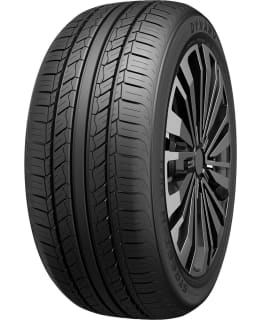 DYNAMO 235/40R18 STREET-H MH01 SUVEREHV Main Image