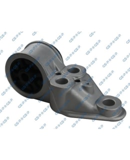 GSP GSP 510200 Akselinripustus Main Image