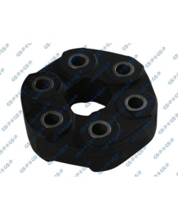 GSP 510597 NIVEL, KARDAANI Main Image