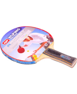 YAPING W-7402 SEVENSTAR PÖYTÄTENNISMAILA Main Image