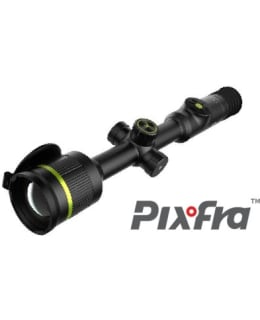 PIXFRA PEGASUS 640X512 50MM LÄMPÖTÄHTÄIN Main Image