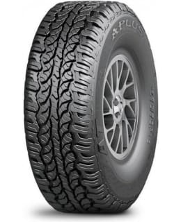Aplus A929 A/T OWL 235/70R16 106T kesärengas Main Image