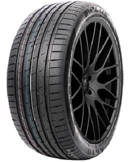 APLUS A610 215/55R17 SUMMER Main Image