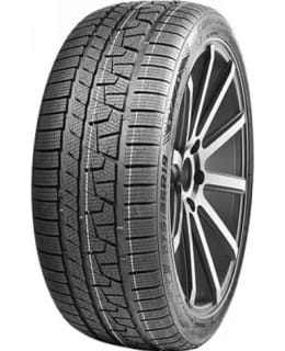 COMPASAL WINTER BLAZER UHP 235/60R18 Main Image
