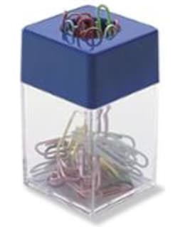 MAGNEETTINEN LIITINRASIA+LIITTIMET Main Image