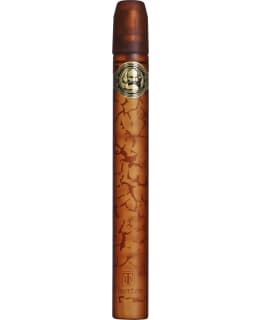 TIVERTON EDT MEN EDT 35 ML TUOKSU Main Image