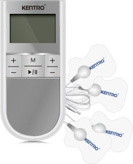 KENTRO KTR-209 TENS-LAITE Main Image