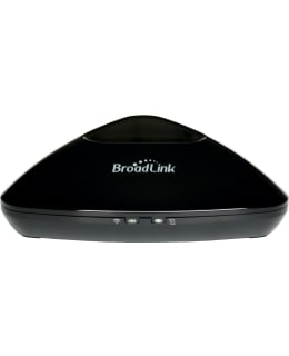 Broadlink RM Pro Wi-Fi yleiskauko-ohjain Main Image