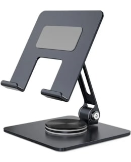 CAPTURE CA-TAB1-STAND TABLETTITELINE Main Image