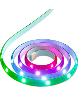 YEELIGHT LED LIGHTSTRIP PRO 2M Main Image