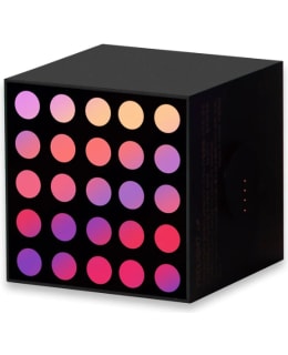YEELIGHT CUBE SMART LAMP MATRIX Main Image