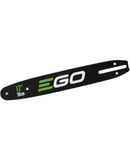 EGO POWER AG1200 SAHAN LAIPPA 30CM Main Image