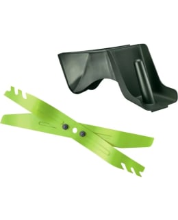 EGO POWER ABP2100D-E MURSKASARJA Main Image