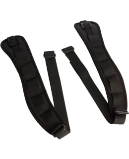 EGO Power+ BAX1300 valjaiden hihnat Main Image