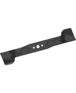 EGO POWER AB1701 LEIKKUUTERÄ, MURSKAAVA Main Image