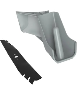 EGO POWER ABP1700 MURSKASARJA Main Image