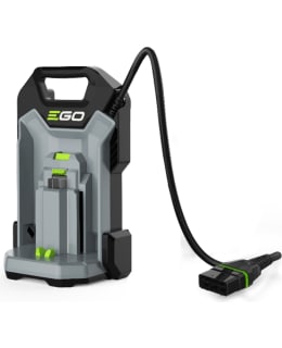 EGO POWER BHX1000 VALJAAT Main Image