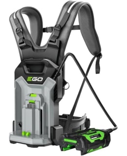 EGO POWER BHX1000-K0002 VALJAAT Main Image