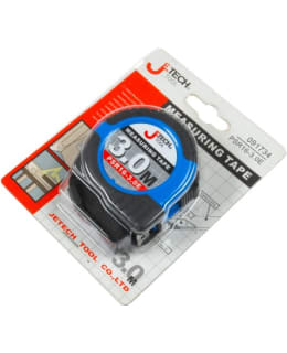 J-TECH PSPR16 3M RULLAMITTA Main Image