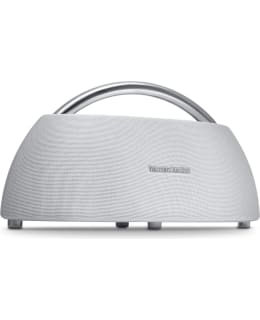 Harman Kardon Go+ Play Bluetooth kaiutin Main Image