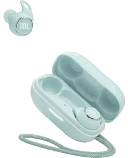 JBL REFLECT AERO TWS MINT Main Image