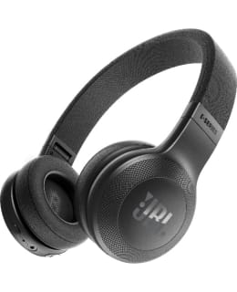 JBL E45BT Bluetooth headphones Main Image