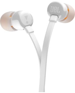 JBL T110 VALK KUULOKKEET Main Image