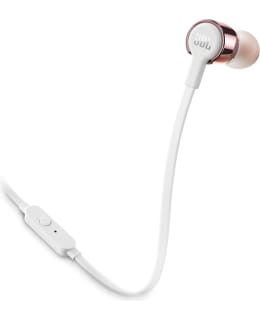 JBL TUNE 210 NAPPIKUULOKKEET RUUSUKULTA Main Image