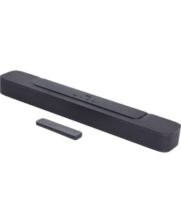 JBL 2.0 MK2 SOUNDBAR WITH BLUETOOTH Main Image