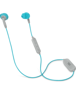 JBL Inspire 700 BT langattomat nappikuulokkeet Main Image