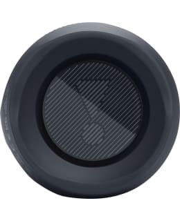 JBL FLIP ESSENTIAL 2 BLUETOOTH KAIUTIN Main Image