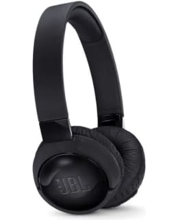 JBL T600BT Bluetooth vastamelukuulokkeet Main Image