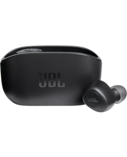 JBL VIBE 100TWS BLK BT KUULOKKEET Main Image