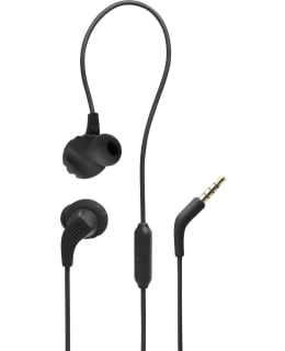 JBL ENDURANCE RUN 2 BLACK Main Image