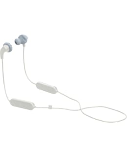 JBL ENDURANCE RUN 2 WIRELESS WHITE Main Image