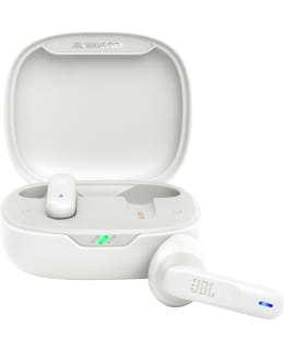 JBL WAVE FLEX TWS BT KUULOKKEET WHITE Main Image