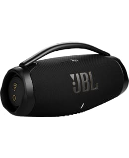 JBL BOOMBOX 3 WIFI BLUETOOTH-KAIUTIN Main Image