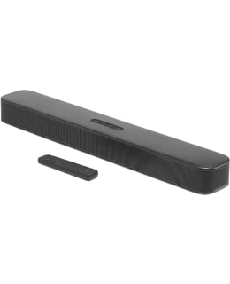 JBL JBLBAR20AIOBLKEP 2.0-CH SOUNDBAR BK Main Image