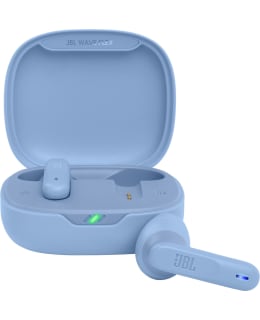 JBL WAVE FLEX TWS BT KUULOKKEET BLUE Main Image