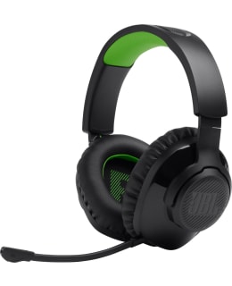 JBL QUANTUM 360X XBOX PELIKUULOKKEET Main Image