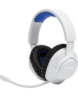 JBL QUANTUM 360P PS PELIKUULOKKEET Main Image