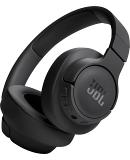 JBL TUNE 720 BT BLACK Main Image