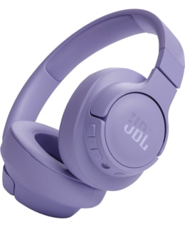 JBL TUNE 720 BT PURPLE Main Image
